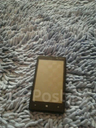 Nokia Lumia 820. �/� ����