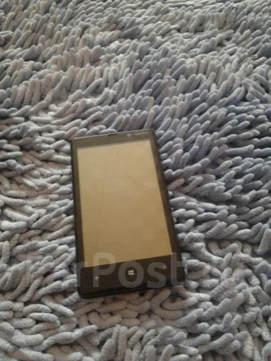 Nokia Lumia 820. �/� ����