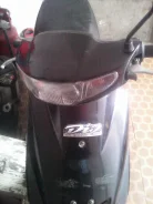 Honda Dio. 49����. ��., ��������, ���������, ������ �� �� ����
