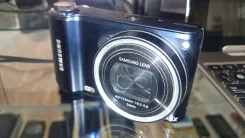 Samsung WB200F. 15 - 19.9 ��, ���: 14� � �����