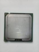 Intel Pentium 4