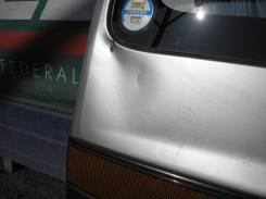 Дверь задняя MAZDA BONGO FRIENDEE, задний
