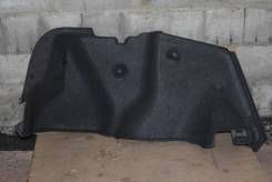 Обшивка багажника. Toyota Allion, ZZT245, ZRT265, NZT260, ZRT260, ZZT240, AZT240, NZT240, ZRT261 Toyota Premio, NZT260, ZZT240, AZT240, NZT240, ZRT260...
