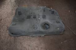 Бак топливный. Toyota Windom, MCV30 Toyota Camry, ACV30, ACV30L, ACV31, ACV40, ACV51, ASV50, ASV51, GSV40, GSV50, MCV30, MCV30L Lexus ES300, MCV30 Дви...