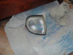 Габаритный огонь. Nissan Serena, KBC23, KBNC23, KVC23, KVNC23