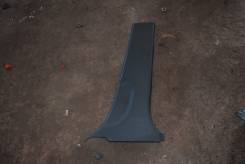 Накладка на стойку. Toyota Allion, ZZT245, ZZT240, AZT240, NZT240 Toyota Premio, ZZT240, NZT240, AZT240, ZZT245 Двигатели: 1NZFE, 1AZFSE, 1ZZFE