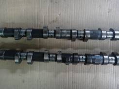 Распредвал. Toyota Mark II, JZX100, JZX90, JZX90E Двигатель 1JZGTE