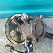 Гидроусилитель руля. Toyota Crown, GS171, GS151, GS151H, GS131, GS130, GS141, GS130W, GS171W, GS136, GS131H, GS130G Toyota Cresta, GX105, GX100, GX90...