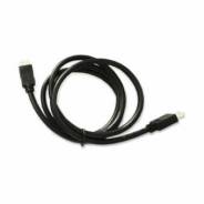 HDMI-HDMI 1.8м