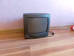 Daewoo