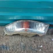Фара противотуманная. Toyota Mark II, LX100, JZX105, GX105, JZX101, GX100, JZX100 Двигатели: 2JZGE, 1GFE, 1JZGE, 2LTE, 1JZGTE