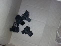 Концевик двери боковой. Subaru: Legacy, Pleo, Impreza WRX, Forester, Impreza WRX STI, Impreza, Exiga Двигатели: EJ20X, EJ253, EJ255, EJ201, EJ203, EJ2...