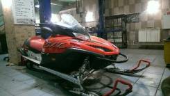 Yamaha SX. исправен, есть птс, с пробегом
