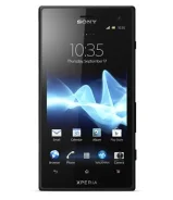 Sony Xperia acro S. �/�