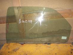 Стекло боковое. Toyota Vista Ardeo, SV50, SV55, ZZV50, AZV50, AZV55 Toyota Vista, SV50, AZV55, ZZV50, AZV50, SV55 Двигатели: 3SFE, 1AZFSE, 3SFSE, 1ZZF...