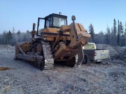 Hbxg. Продам бульдозер Shehwa SD-8, 45 000,00 кг.