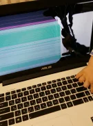 Asus X502C ����