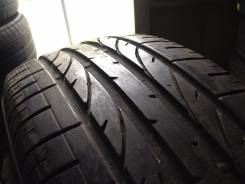 Bridgestone Dueler H/P Sport. Летние, 20 %, 4 шт