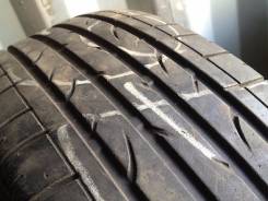 Bridgestone Dueler H/P Sport. Летние, износ: 10%, 4 шт