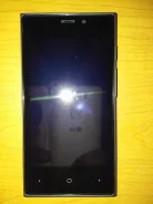 Highscreen Zera F rev.S ����