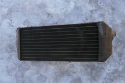 Радиатор отопителя. Toyota Hiace, KZH106G, KZH106W Двигатель 1KZTE