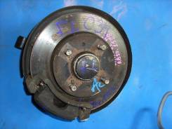 Ступица. Nissan Stagea, WHC34, WGC34 Nissan Silvia, CS14, S14, S15 Nissan 200SX Nissan Laurel, GC35, GC34, SC35, SC34, HC35, HC34, GCC35, GCC34 Двигат...