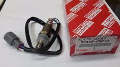 Датчик кислородный. Toyota Caldina, AZT241, AZT241W, AZT246, AZT246W Toyota Wish, ANE10, ANE10G, ANE11, ANE11W Toyota RAV4, ACA20, ACA20W, ACA21, ACA2...