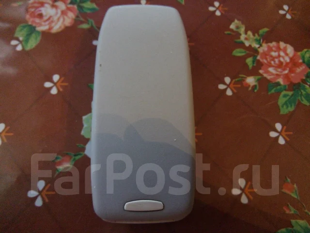 Nokia 3410. �/� ����