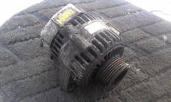 Генератор. Honda Inspire, UA5 Двигатель J32A