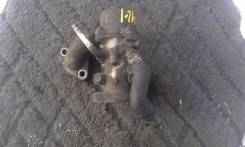 Клапан egr. Mitsubishi Galant, EA1A Двигатели: 4G93, GDI