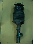 Амортизатор. Lexus: RX300, RX400h, RX330, RX350, RX330 / 350 Toyota Harrier, GSU36, GSU36W, GSU35, GSU35W, MCU36W, MCU35W, MCU31W, MCU31, GSU31, GSU30...