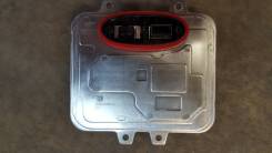 Блок ксенона. Mercedes-Benz Vito Mercedes-Benz Viano Skoda Octavia, 1Z3, 1Z5, 933 BMW X6, E71 Nissan Qashqai, J10, J10E Двигатели: AZV, BJB, BKC, BKD...