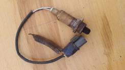Датчик кислородный. Nissan Sunny Nissan Primera Nissan Almera Двигатели: GA16DE, GA14DE