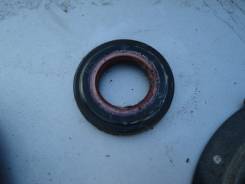 Подшипник амортизатора. Toyota: Ipsum, Noah, Camry Gracia, Vista Ardeo, Sienna, Avensis Verso, Nadia, Highlander, Carina ED, Curren, Mark II Wagon Qua...