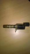 Клапан vvt-i. Toyota: Premio, Allion, Corolla Spacio, WiLL VS, Allex, Corolla Axio, Avensis, RAV4, Corolla Verso, Corolla, MR-S, Opa, Vista, Celica, W...