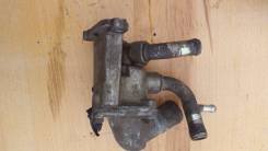 Термостат. Nissan: 100NX, Serena, Sunny, Primera, Almera Двигатели: GA16DE, GA14DS, GA16DS, GA14DE