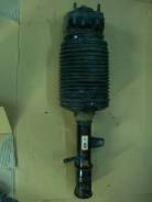 Амортизатор. Lexus: RX300, RX400h, RX330, RX350, RX300 / 330 / 350, RX330 / 350 Toyota Harrier, GSU36, GSU36W, GSU35, GSU35W, MCU36W, MCU35W, MCU31W...