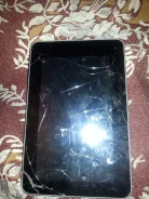 Acer Iconia