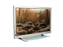 Fujitsu Siemens. ������ ����