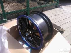 Marcello. x18", 5x114.30, ET35
