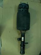 Амортизатор. Lexus: RX330, RX350, RX300, RX400h, RX300 / 330 / 350, RX330 / 350 Toyota Harrier, GSU35, GSU36, MCU36W, GSU31, GSU30, GSU35W, GSU36W, MH...