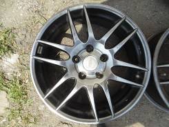 Work Esperio Design. 7.0x17", 5x100, ET50, �� 73���. ����