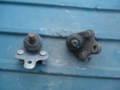 Шаровая опора. Toyota: Corolla, Corolla Levin, Sprinter, Sprinter Trueno, Sprinter Marino, Corolla Ceres, Corolla Sprinter Двигатели: 7AFE, 2E, 3E, 2C...