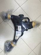 Рычаг подвески. Lexus LX570, URJ201 Toyota Land Cruiser, VDJ200, GRJ200, URJ200, URJ202, UZJ200 Двигатели: 3URFE, 1VDFTV, 1URFE, 1GRFE, 2UZFE