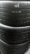 Dunlop Signature II. �����������, 2008 ���, 50�%, 2 ��