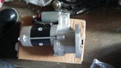 ������� Nissan Patrol/Safari VRGY60 TD42 11t. 24v 23300-06J01 ����