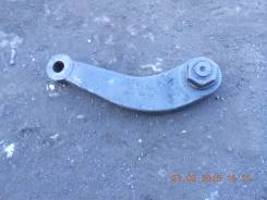 Сошка. Toyota Land Cruiser, FJ80, FJ80G, FZJ80, FZJ80G, FZJ80J, HDJ81, HDJ81V, HZJ81, HZJ81V