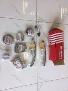Цепь газораспределения. Nissan: Prairie, Liberty, Infiniti FX45/35, Caravan, Teana, Wingroad, Presage, Cima, X-Trail, Infiniti M35/45, Bluebird Sylphy...
