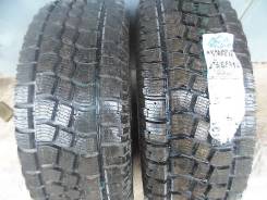Cooper Avalanche X-Treme. Зимние, без шипов, 2011 год, без износа, 2 шт