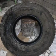 Dunlop Road Gripper. �����������, 2014 ���, ����� ����